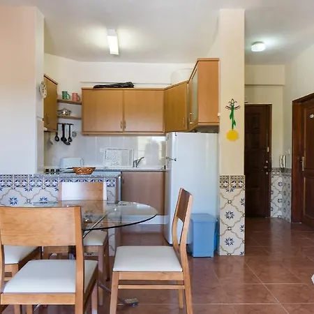 Akisol Sun Iii Tavira