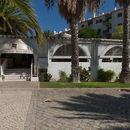 Akisol Sun Iii Tavira
