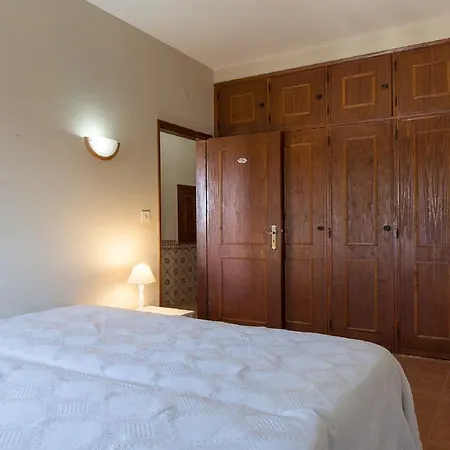 Akisol Sun Iii Tavira